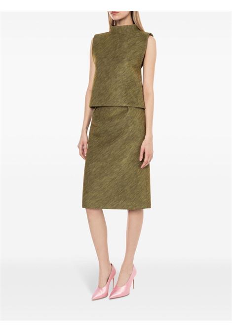 top PHILOSOPHY di LORENZO SERAFINI | Top | A080371372424